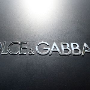 Dolce & Gabbana Sued for Messing Up Delivery of Its NFTs: Bloomberg