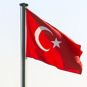 Turkey Tables Crypto Bill in Parliament, Aims to Bring Crypto Licensing to the Country