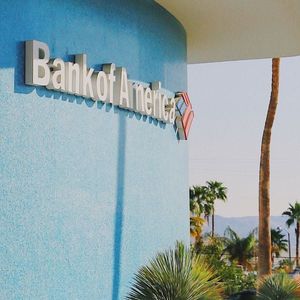 Coinbase Upgraded to Neutral From Underperform at Bank of America on Positive Crypto Market Dynamics