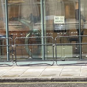 Craig Wright Lied to UK Court 'Extensively and Repeatedly,' Judge Writes