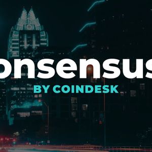 Infrastructure Companies Dominate List of Finalists for Consensus 2024 Pitchfest
