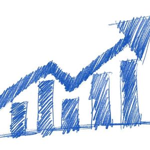 Bitcoin Breaks Out Above $68K as Solana's 7% Gain Leads Crypto Rally