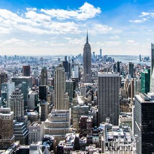 NYAG Takes Victory Lap as Court Approves Genesis Settlement