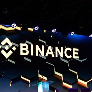 Crypto Derivatives DEX Aevo's Token Jumps 10% as Binance Labs Discloses Investment