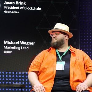 Gala Games Hacker Returns $23M in ETH; Founder Proposes 'Buy and Burn'