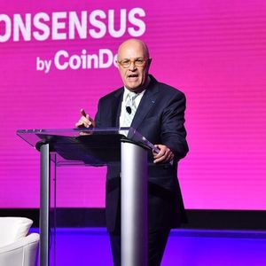 Your After Hours Guide to Consensus 2024, Wednesday Night
