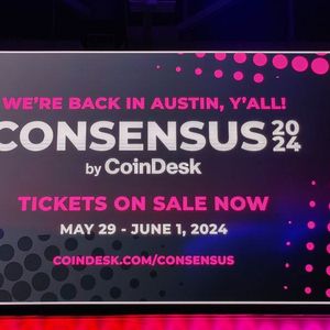 Policymakers Are Back at Consensus 2024