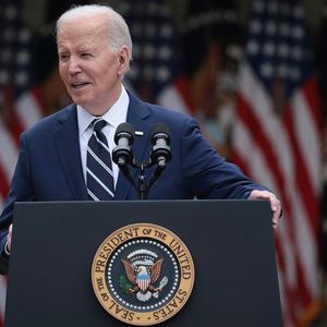 Biden Does Not Threaten Veto Against House Crypto Market Structure Bill, But 'Opposes Passage'