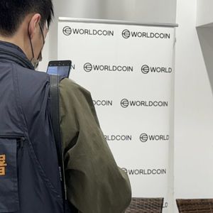 Worldcoin Operations Violate Privacy and Should Cease, Hong Kong Regulator Says