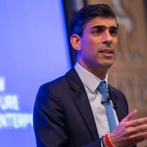 UK Sets July 4 Date for Election Likely to Oust Conservative Party, Spelling Uncertainty for Crypto Hub Plans