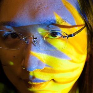 Audrey Tang: Learning From Taiwan’s Digital Civic Experimentation