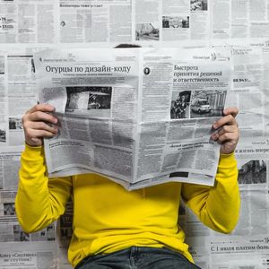 No, a Sponsored Labeled Crypto Press Release Is Not An Alternative to Editorial Coverage