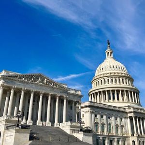 Consensus 2024 Week: The House Passed a Market Structure Bill