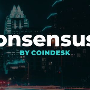 EasyA Hackathon Offers $200,000 in Prize Money for Developers at Consensus 2024