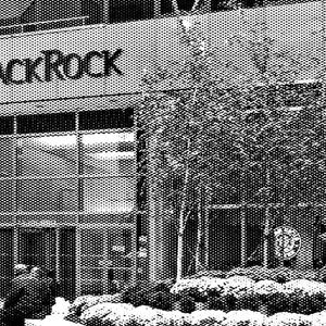 BlackRock Takes the Crown for the Largest Spot Bitcoin ETF From Grayscale