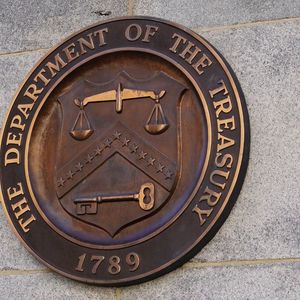 U.S. Treasury Describes NFTs as 'Highly Susceptible to Use in Fraud and Scams'