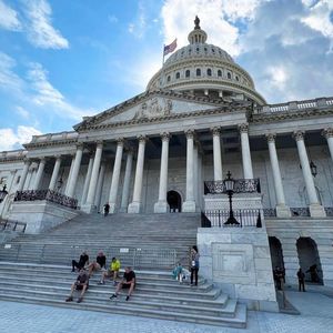 A16z Boosts Crypto's Election Fund by Another $25M to Seek Friendly Congress