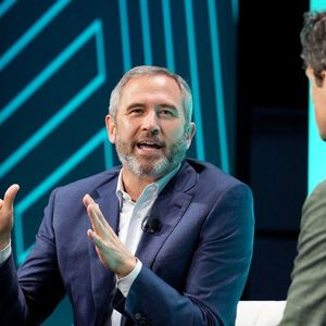 Ripple's Brad Garlinghouse Foresees XRP, Solana, Cardano ETFs: Consensus 2024