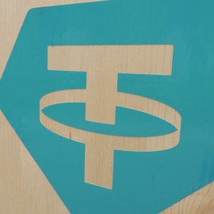 Tether Buys $100M Worth of Bitdeer Shares With Option to Purchase $50M More