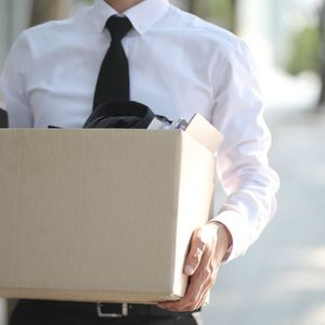 Bybit Confirms Executive Shake Up After Notcoin Deposit Delays