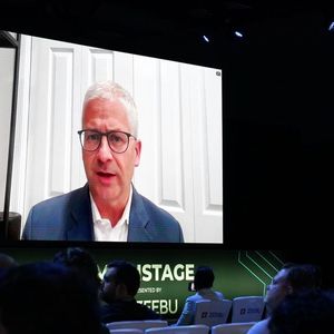 What's Next for FIT21? (A Consensus 2024 Recap)