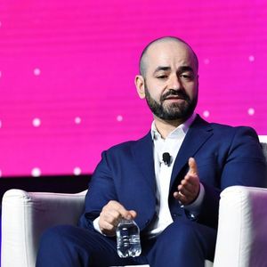 U.S. Lawmakers Push Biden to Bring Back Detained Binance Exec Tigran Gambaryan From Nigeria