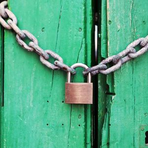 Web 3 Cybersecurity Company GoPlus Raises $10M to Build Permissionless Security Layer