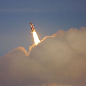 BNB Chain Ecosystem Heats Up as Token Hits Lifetime High Above $710