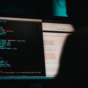 Crypto Firms Hit by Newsletter Breach Attack, Mailing Lists Leaked