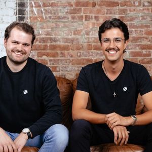 Did a Single Trump NFT Purchase Change Washington's Mind on Crypto?