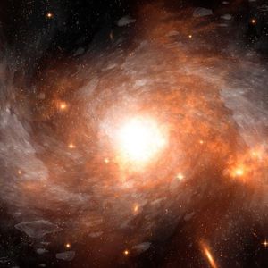 The Blockspace Singularity