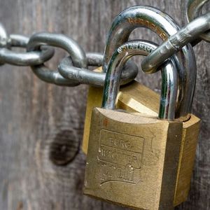 Crypto Security Firm Ironblocks Builds 'Firewall' for DeFi Protocols