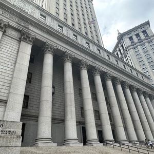 Florida Man Pleads Guilty to Wire Fraud Conspiracy Tied to Forcount Crypto Ponzi