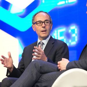 VanEck Sees Ether Hitting $22K by 2030