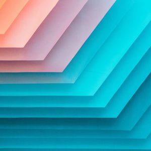Crypto for Advisors: Layer 2s and the Evolution of Bitcoin