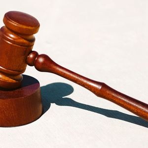 U.S. Charges Three in Connection With Evolved Apes NFT Scam
