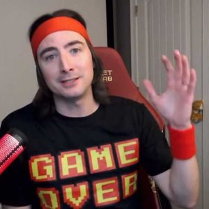 RoaringKitty a GameStop Billionaire by Friday? Crypto Traders Are Placing 50% Odds
