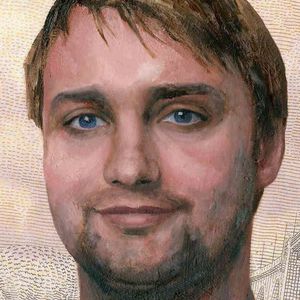 Rune Christensen Explains Why He Wants to Remake Maker and Kill DAI