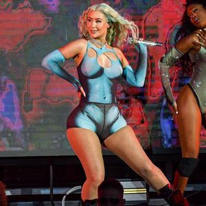 Iggy Azalea Says MOTHER Tokens Can Soon Be Used to Buy Phones
