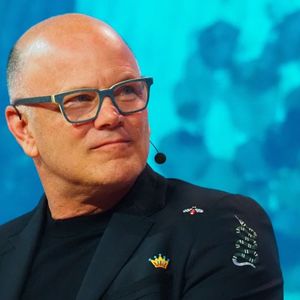 Crypto Mainstream Adoption Has Increased in Recent Months, Canaccord Says
