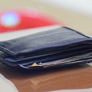 Squads Labs Raises $10M Series A, Unveils Smart Wallet for Public Testing on iOS