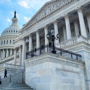 Senate Bill Could Open Crypto to U.S. Sanctions, but Industry Trying to Head it Off