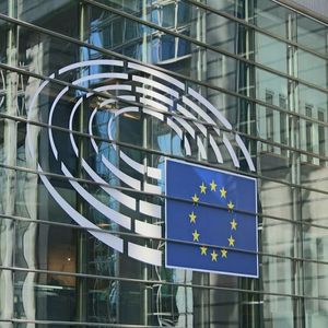 What Do the EU Election Results Mean for Digital Assets?