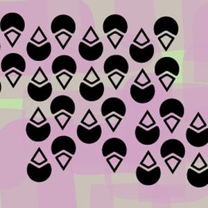 Lido Introduces 'Restaking Vaults' in Collaboration with Symbiotic, Mellow Finance