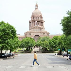 ERCOT CEO: Texas' Power Grid Needs Larger Increase Than Expected to Handle AI, Bitcoin Mining