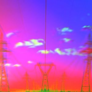 Bitcoin Mining Stabilizes Power Grids Strained by AI Data Centers