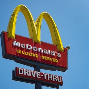 Mass Adoption Would Ruin Crypto. Keep It a Niche