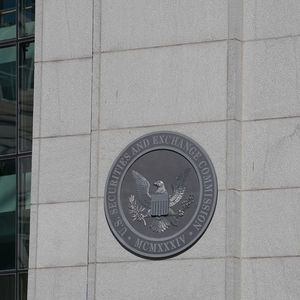 U.S. SEC's Crypto Enforcer David Hirsch Quits