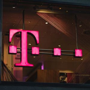 Telecom Giant and T-Mobile Parent Deutsche Telekom Plans to Mine Bitcoin
