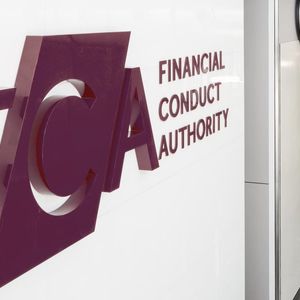 UK Regulator FCA Arrests Two People Associated With 1B-Pound Illegal Crypto Business